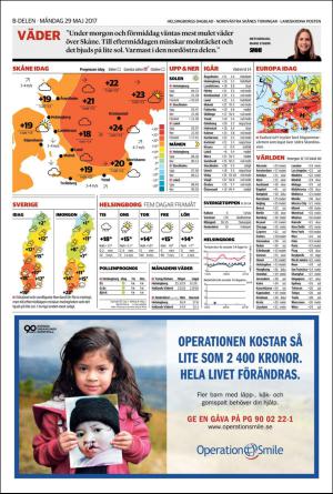 helsingborgsdagblad_b-20170529_000_00_00_024.pdf