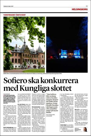 helsingborgsdagblad_b-20170530_000_00_00_003.pdf