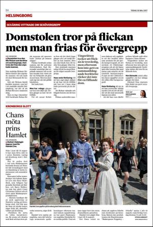 helsingborgsdagblad_b-20170530_000_00_00_004.pdf