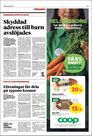 helsingborgsdagblad_b-20170530_000_00_00_005.pdf
