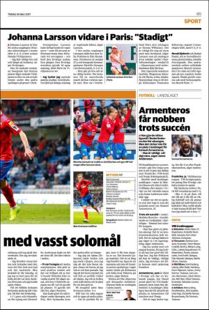 helsingborgsdagblad_b-20170530_000_00_00_015.pdf