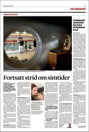 helsingborgsdagblad_b-20170531_000_00_00_003.pdf