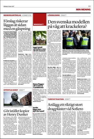 helsingborgsdagblad_b-20170531_000_00_00_013.pdf