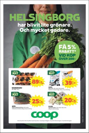 helsingborgsdagblad_b-20170601_000_00_00_003.pdf
