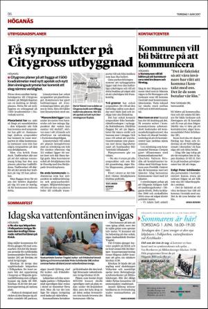 helsingborgsdagblad_b-20170601_000_00_00_006.pdf