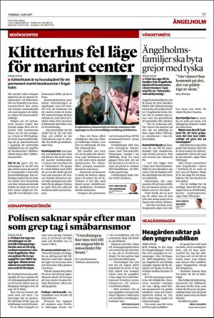 helsingborgsdagblad_b-20170601_000_00_00_007.pdf