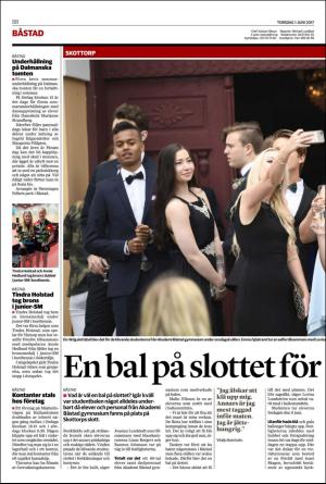 helsingborgsdagblad_b-20170601_000_00_00_008.pdf