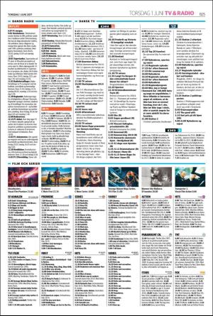 helsingborgsdagblad_b-20170601_000_00_00_025.pdf