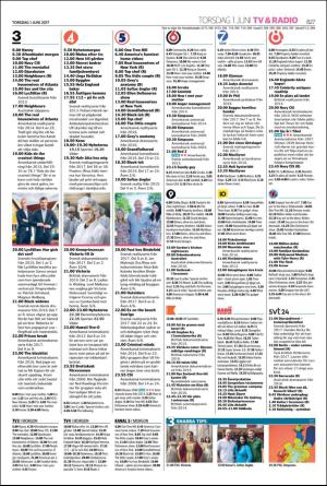 helsingborgsdagblad_b-20170601_000_00_00_027.pdf