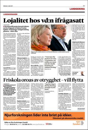 helsingborgsdagblad_b-20170602_000_00_00_011.pdf