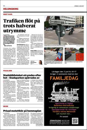 helsingborgsdagblad_b-20170603_000_00_00_004.pdf