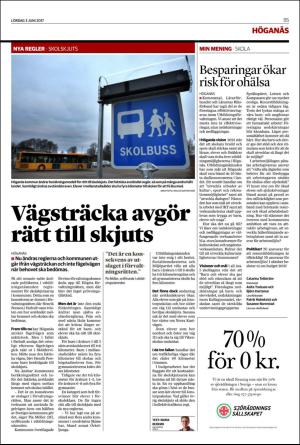 helsingborgsdagblad_b-20170603_000_00_00_005.pdf