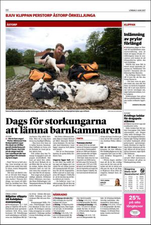 helsingborgsdagblad_b-20170603_000_00_00_008.pdf