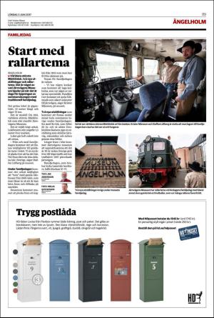helsingborgsdagblad_b-20170603_000_00_00_009.pdf