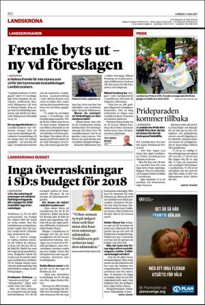 helsingborgsdagblad_b-20170603_000_00_00_010.pdf