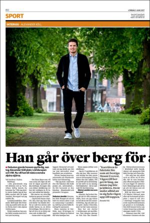 helsingborgsdagblad_b-20170603_000_00_00_012.pdf