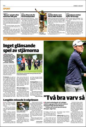 helsingborgsdagblad_b-20170603_000_00_00_014.pdf