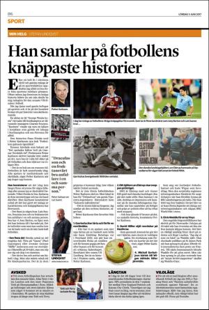 helsingborgsdagblad_b-20170603_000_00_00_016.pdf