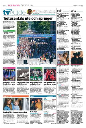 helsingborgsdagblad_b-20170603_000_00_00_022.pdf