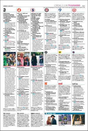 helsingborgsdagblad_b-20170603_000_00_00_023.pdf