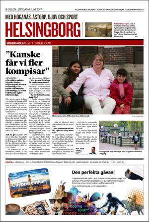 helsingborgsdagblad_b-20170604_000_00_00.pdf