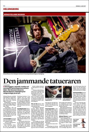 helsingborgsdagblad_b-20170604_000_00_00_004.pdf