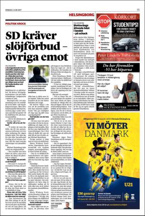helsingborgsdagblad_b-20170604_000_00_00_005.pdf