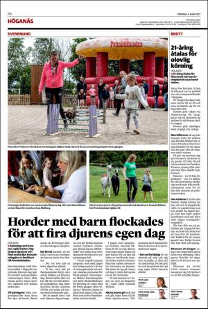 helsingborgsdagblad_b-20170604_000_00_00_006.pdf