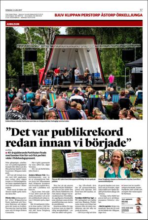 helsingborgsdagblad_b-20170604_000_00_00_007.pdf