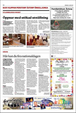 helsingborgsdagblad_b-20170604_000_00_00_008.pdf