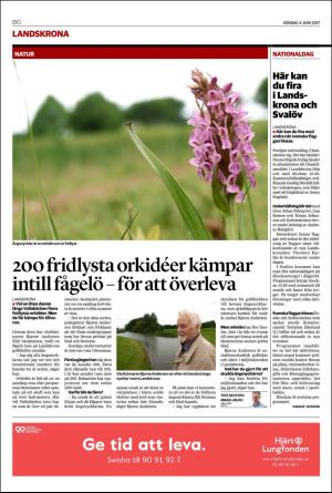 helsingborgsdagblad_b-20170604_000_00_00_010.pdf