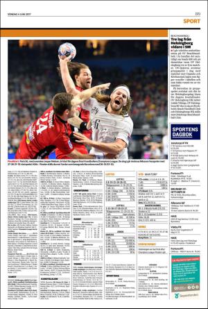 helsingborgsdagblad_b-20170604_000_00_00_019.pdf