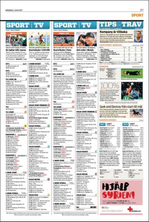 helsingborgsdagblad_b-20170605_000_00_00_017.pdf