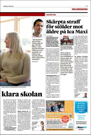 helsingborgsdagblad_b-20170607_000_00_00_003.pdf