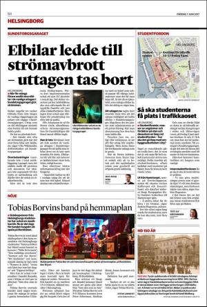 helsingborgsdagblad_b-20170607_000_00_00_004.pdf