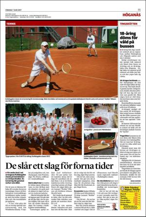 helsingborgsdagblad_b-20170607_000_00_00_005.pdf