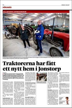 helsingborgsdagblad_b-20170607_000_00_00_006.pdf