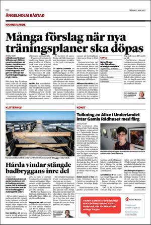 helsingborgsdagblad_b-20170607_000_00_00_008.pdf