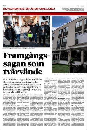 helsingborgsdagblad_b-20170607_000_00_00_010.pdf