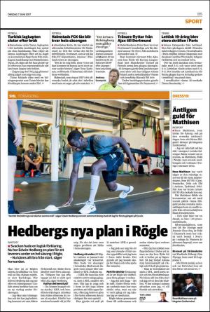 helsingborgsdagblad_b-20170607_000_00_00_015.pdf