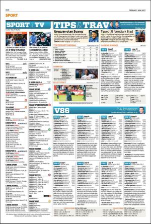 helsingborgsdagblad_b-20170607_000_00_00_018.pdf