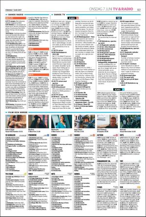 helsingborgsdagblad_b-20170607_000_00_00_021.pdf