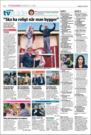 helsingborgsdagblad_b-20170607_000_00_00_022.pdf