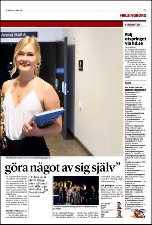 helsingborgsdagblad_b-20170608_000_00_00_003.pdf