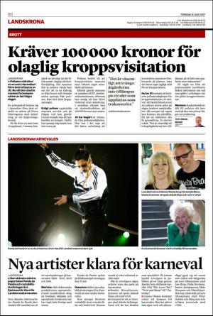 helsingborgsdagblad_b-20170608_000_00_00_012.pdf