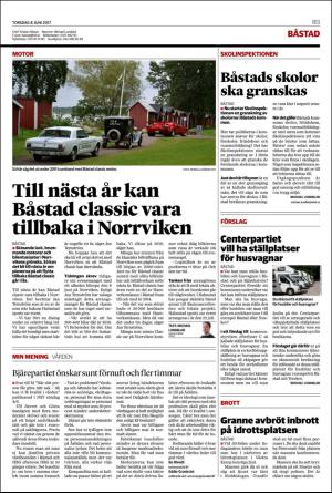 helsingborgsdagblad_b-20170608_000_00_00_013.pdf