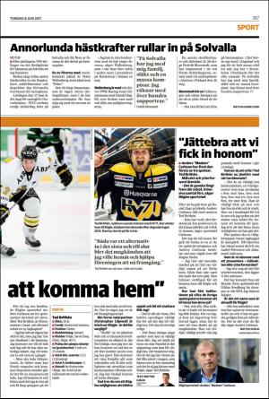 helsingborgsdagblad_b-20170608_000_00_00_017.pdf