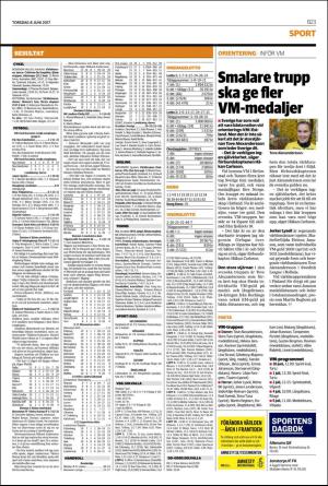 helsingborgsdagblad_b-20170608_000_00_00_023.pdf