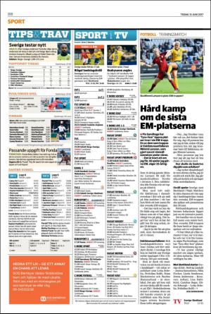 helsingborgsdagblad_b-20170613_000_00_00_018.pdf