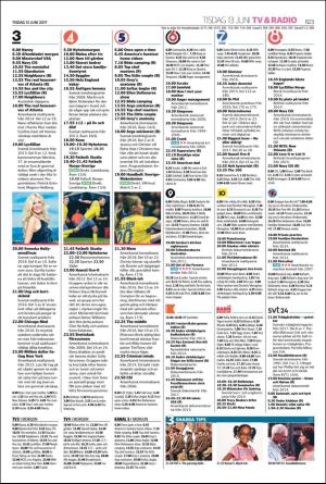 helsingborgsdagblad_b-20170613_000_00_00_023.pdf